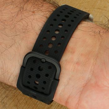 Smartwatch Hagen HB24 – AMOLED, GPS, rozmowy Bluetooth i polskie menu (1).jpg